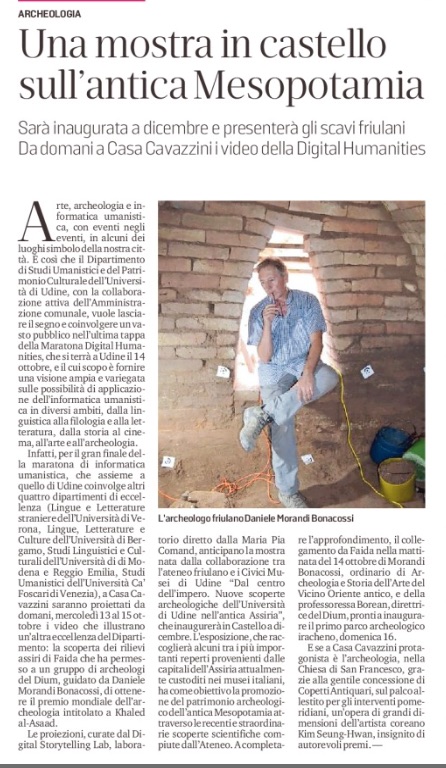 maratona_dh_approfondimento_culturale_12-10_22