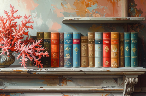 Letture di classici Yu Hua