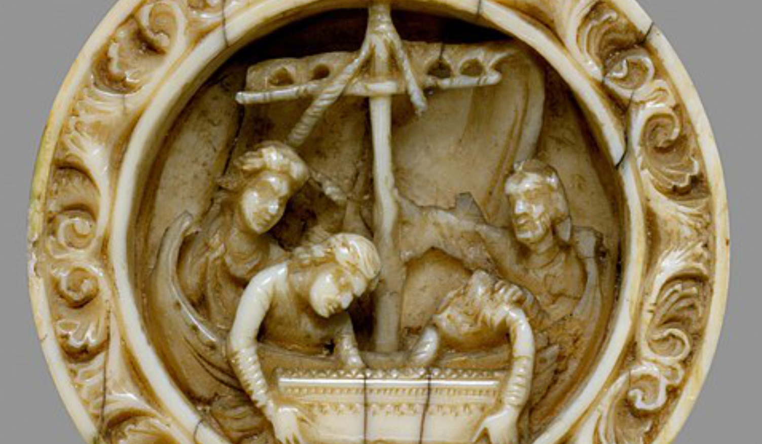 The Old English Translation of the Historia Apollonii Regis Tyri