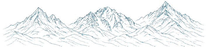 Montagne