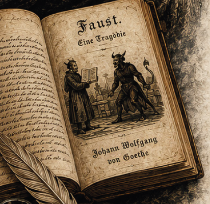 Faust