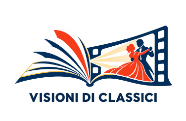 Logo visioni di classici