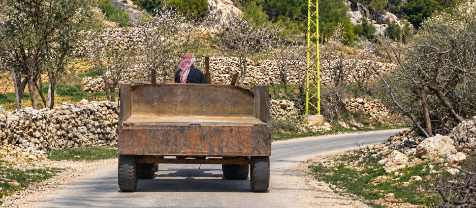 Mobilità e rappresentazioni