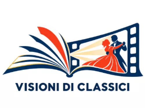 Logo visioni di classici
