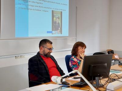 Maratona DH Bergamo 11.10.22 (3)