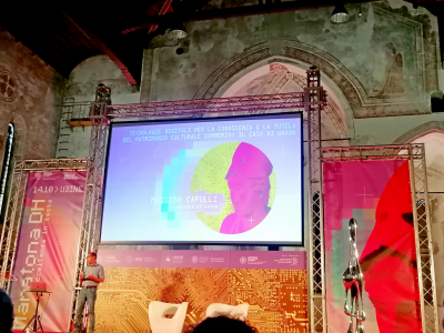 Maratona DH Udine 14.10.22 (1)