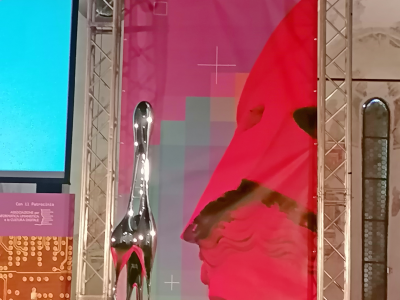 Maratona DH Udine 14.10.22 (2)