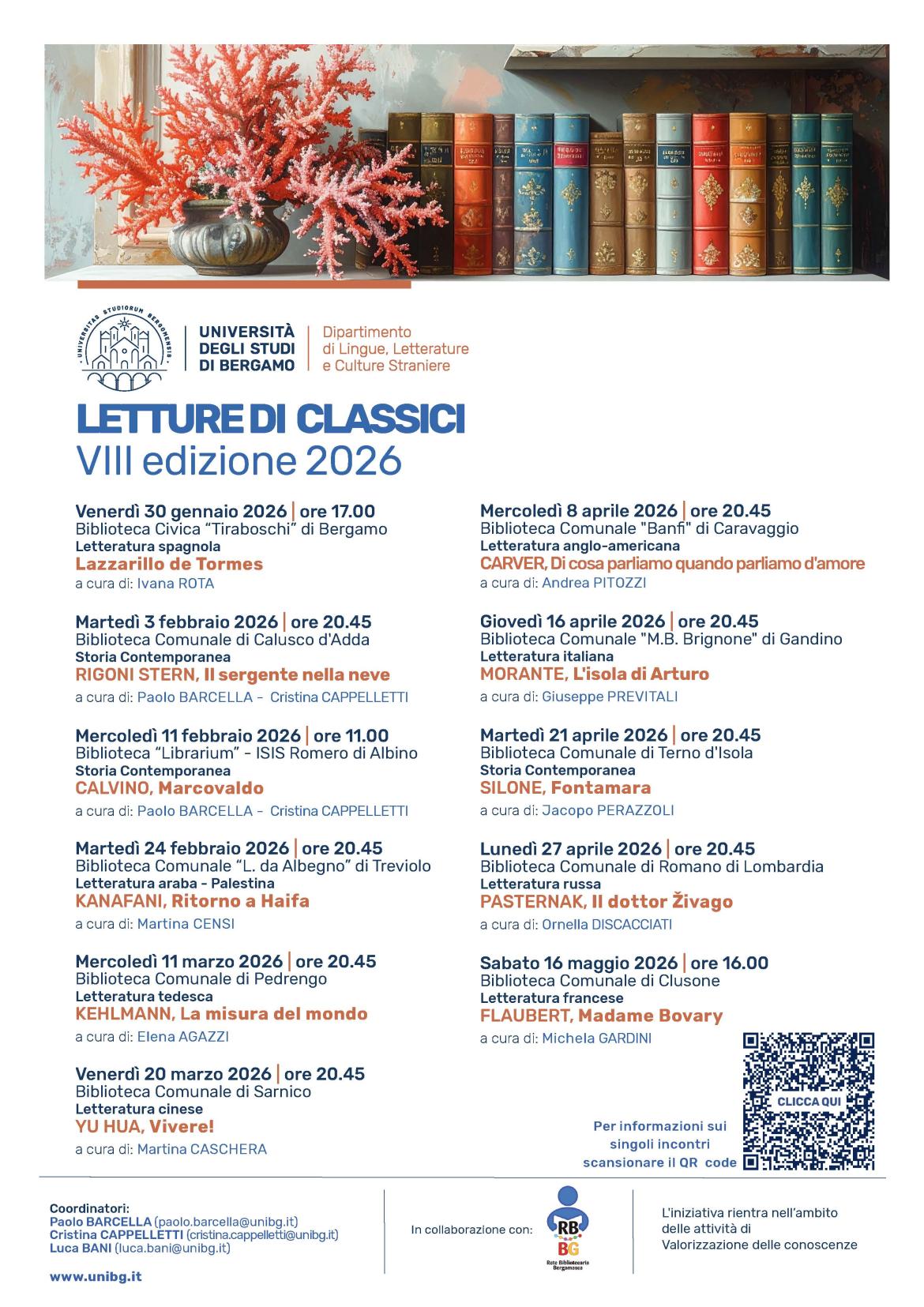Letture di classici_2026