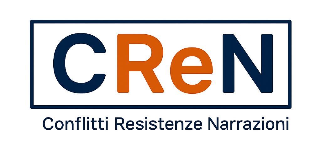 Logo CReN