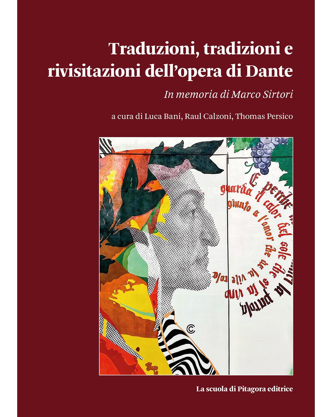 Copertina_Volume in memoria MS