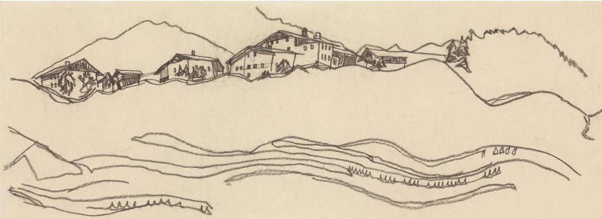 Convegno internazionale CISAM 2024