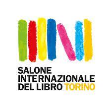 Salone Torino 2023