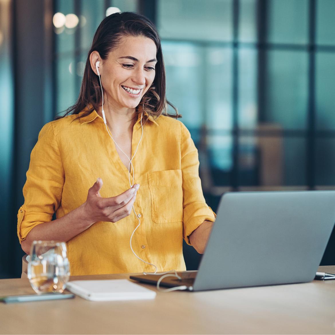 UniBg student of the master degree inIntercultural Studies in Languages and Literatures