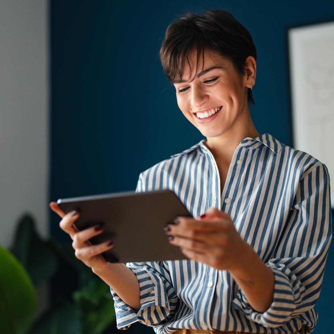 UniBg alumna del master degree in Text Sciences and Culture Enhancement in the Digital Age