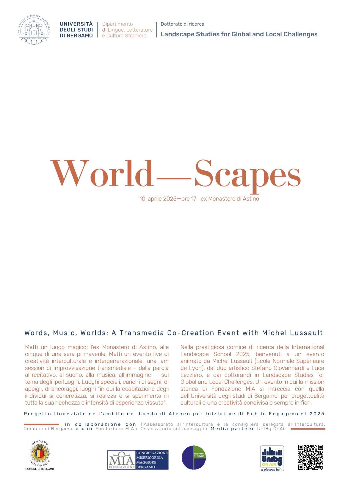 10 aprile 2025_WORLD-SCAPES