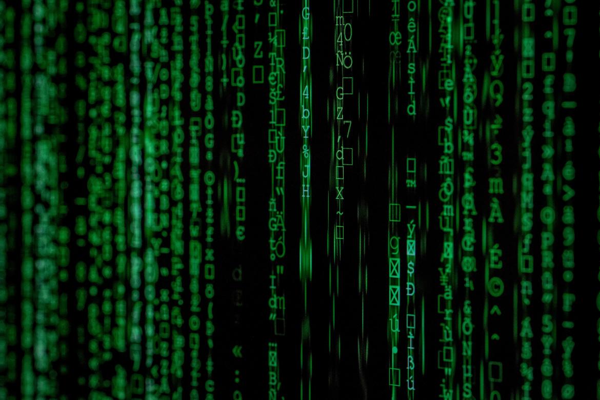 ReDH - Research Group on Digital Humanities