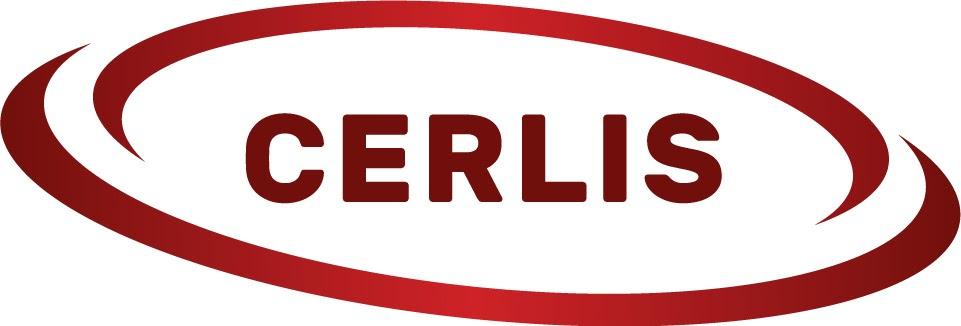 CERLIS - Ricerca sui linguaggi specialistici