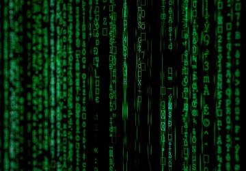 ReDH - Research Group on Digital Humanities