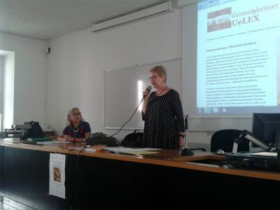 Teorie_pratiche_strategie_traduttive_della_Germanistica_europea