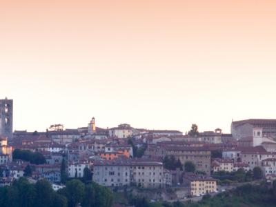 Bergamo CILC2020 - II
