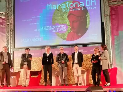 Maratona DH Udine 14.10.22 (3)