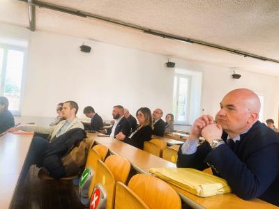 Foto_16