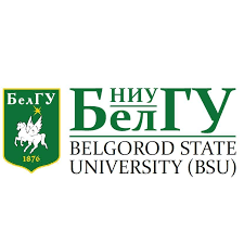 Belgorod State University