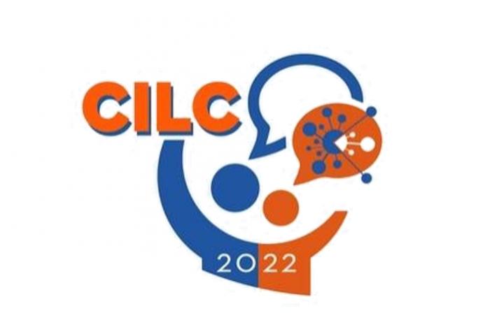 cilc2022