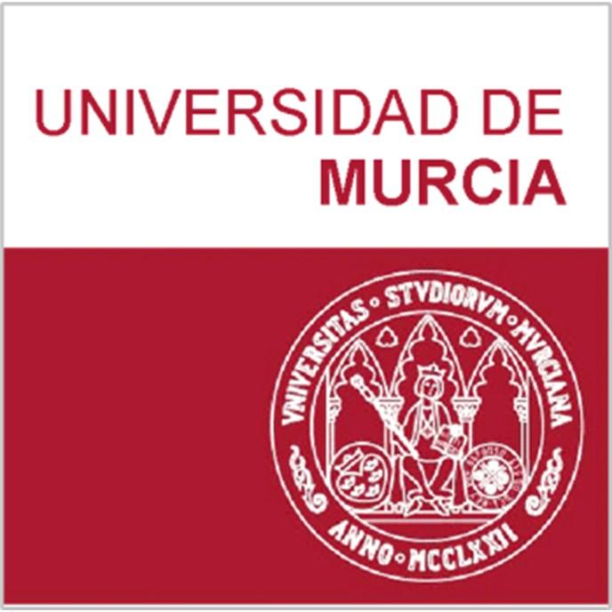 Universidad de Murcia 