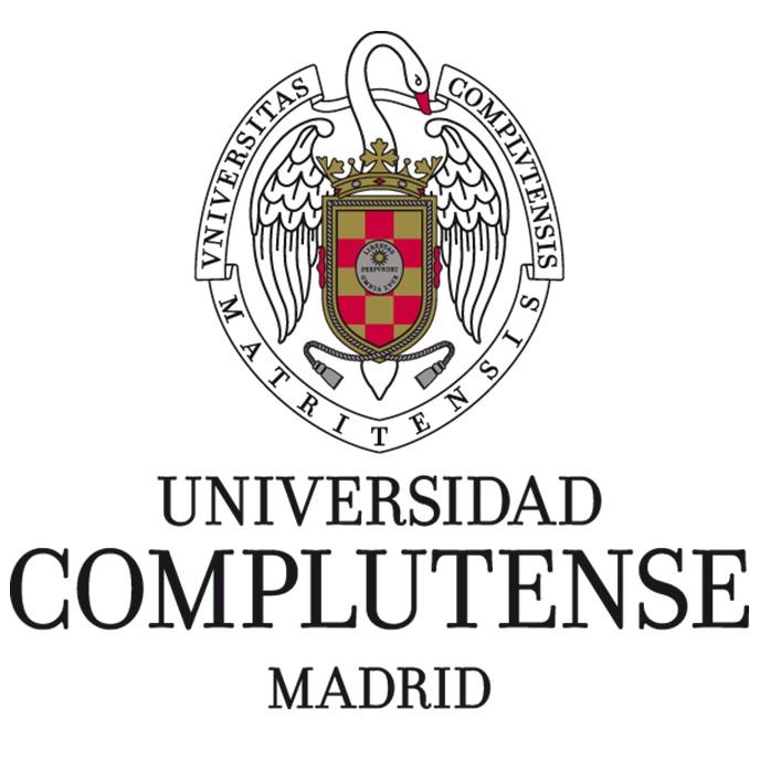 Universidad Complutense Madrid 