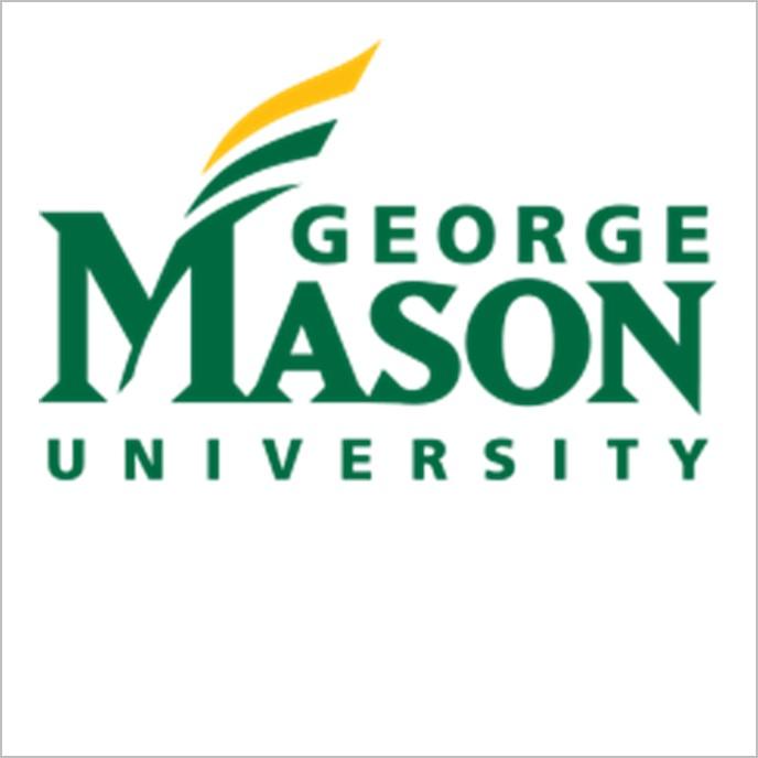 George Mason University 