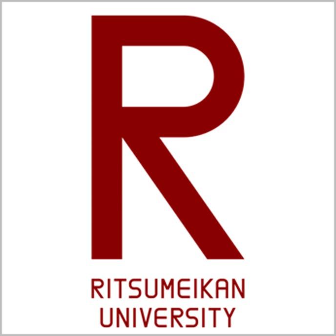 Ritsumeikan Universit