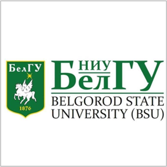 Belgorod State University