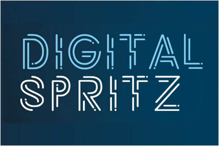 Digital Spritz UniVr