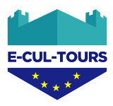 E-CUL-TOURS