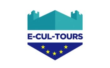 E-Cul-Tur