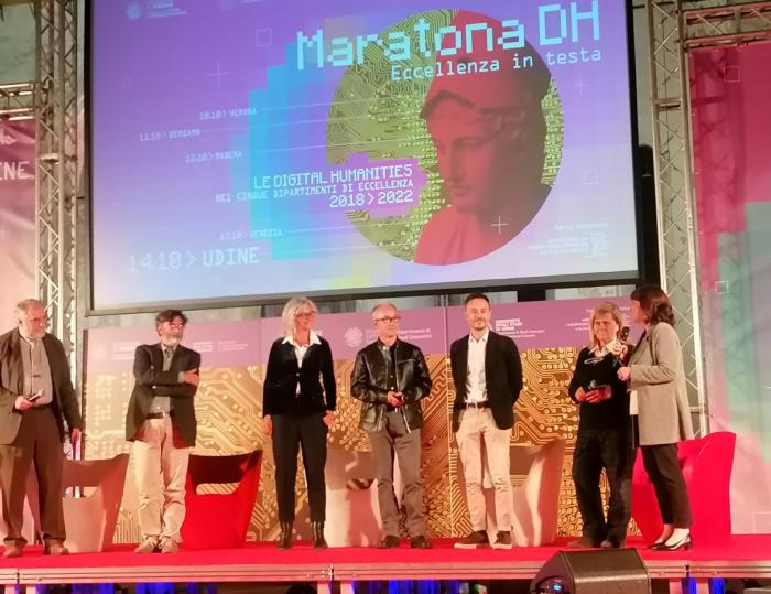 Maratona DH Udine 14.10.2022 (3)