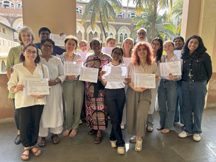 Mumbai_students