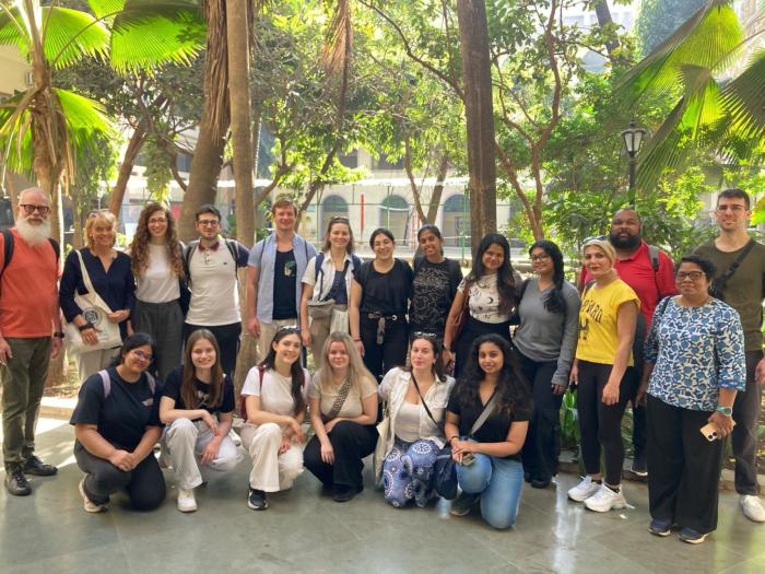 Partecipanti Partecipanti