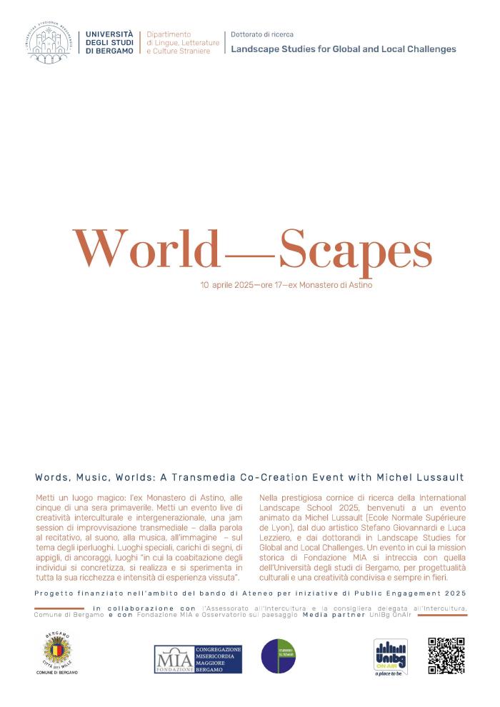 10 aprile 2025_WORLD-SCAPES