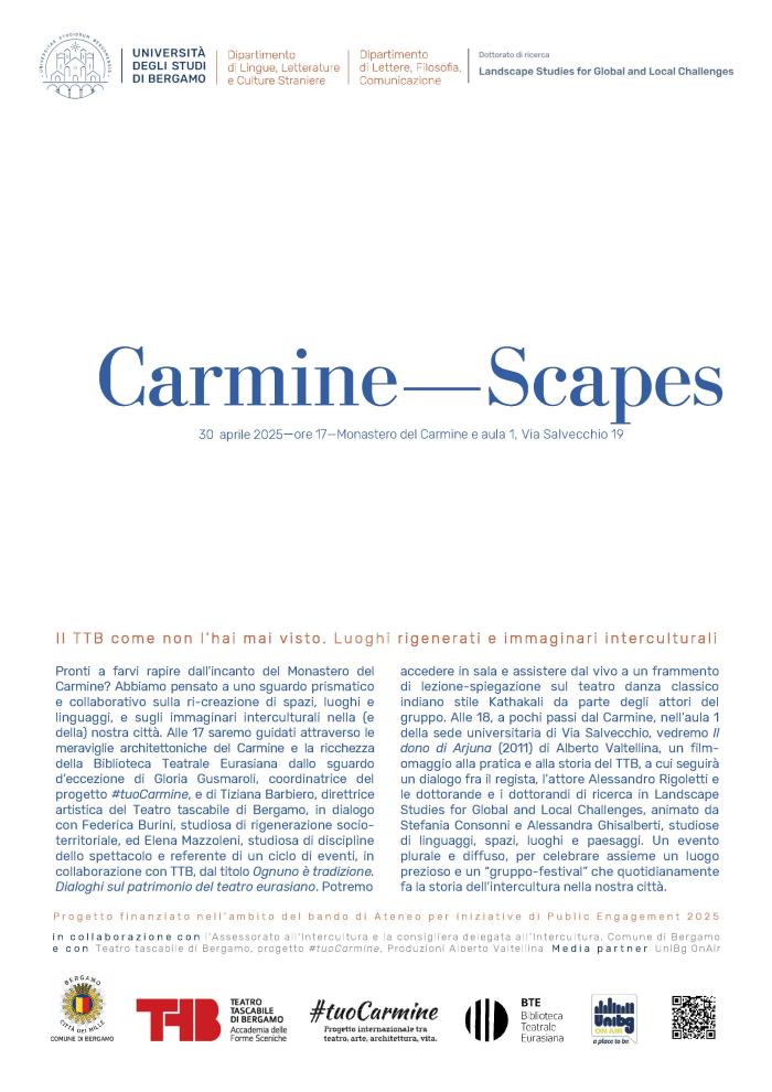 carmine