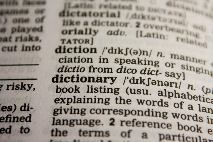 traduziojne_dictionary