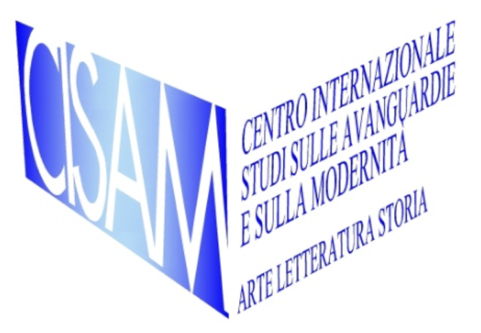 Logo CISAM Logo CISAM