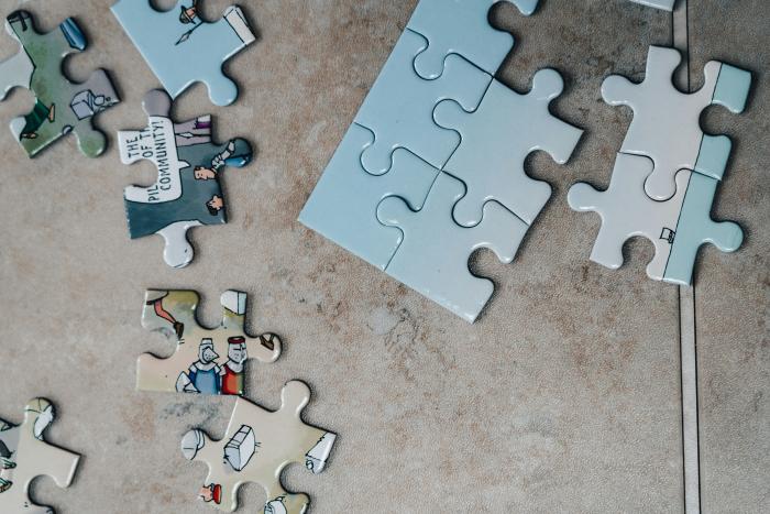 Strategie valorizzazione