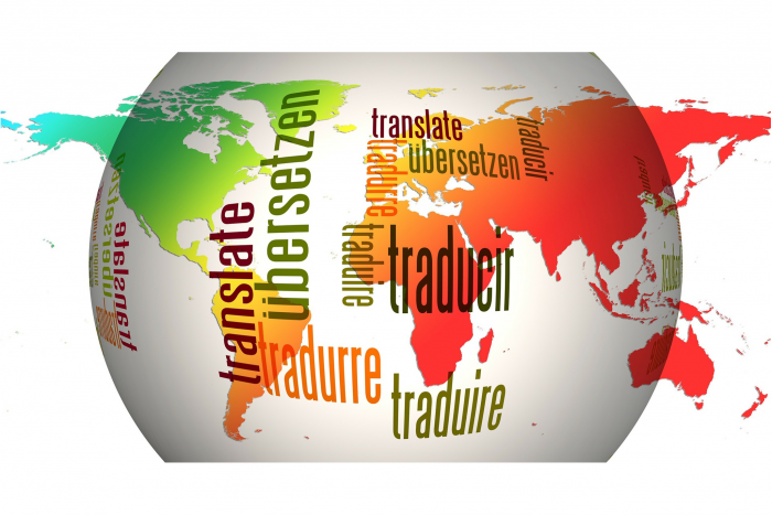 Legal Translation Legal Translation