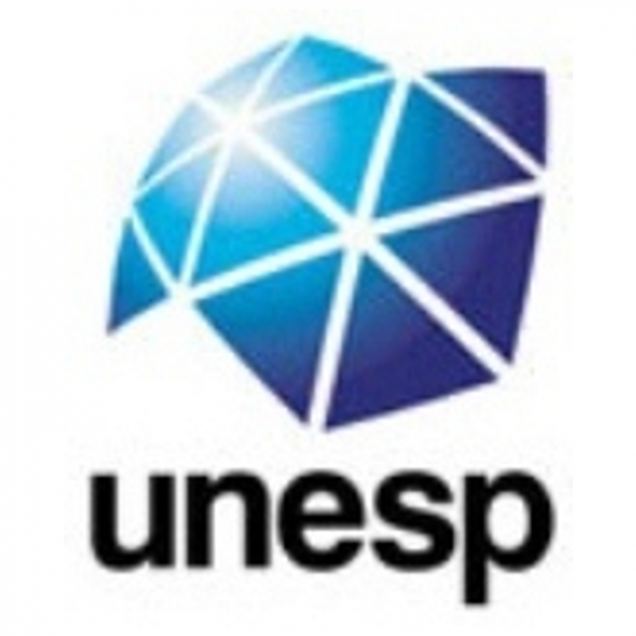 UNESP