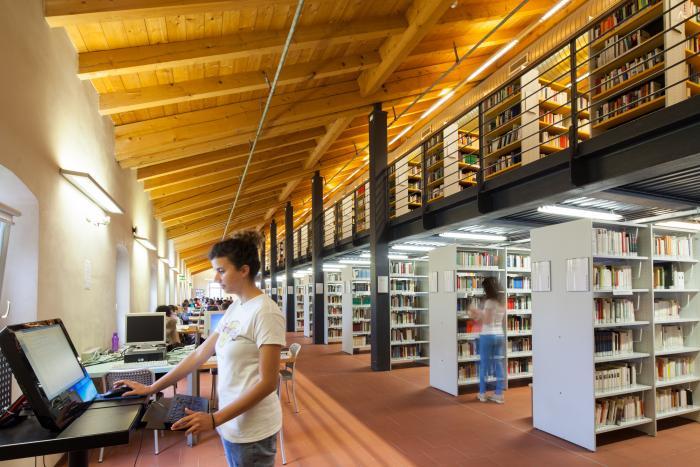 Research Strategies