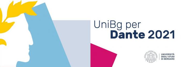 Unibg per Dante