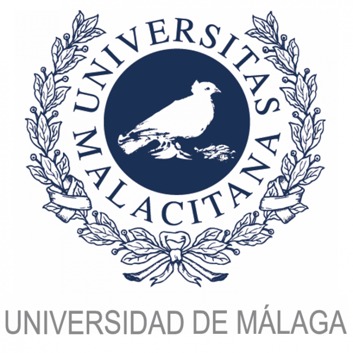 Universidad de Málaga 