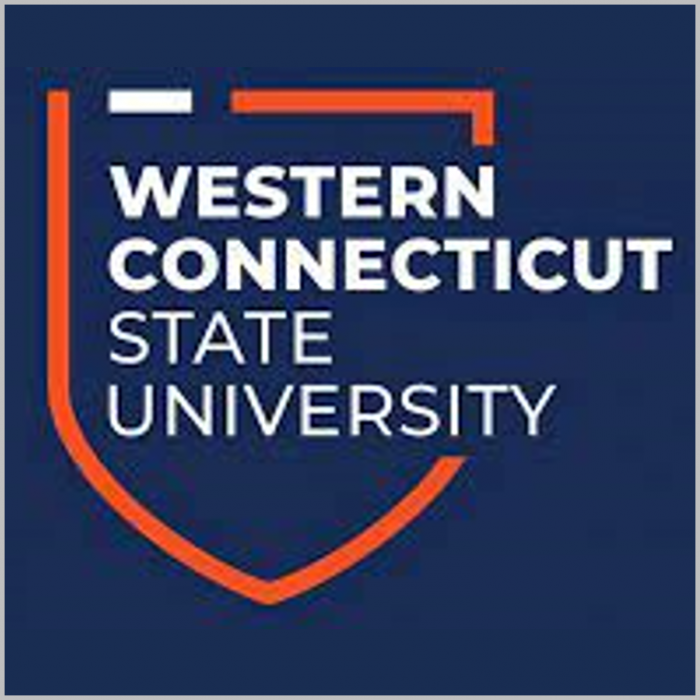 Western Connecticut State University logo